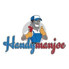 handyman
